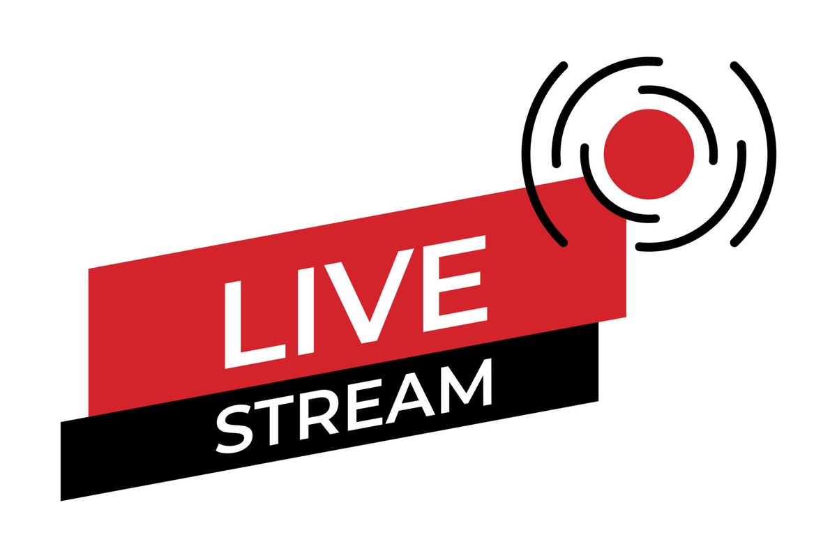 Live Event Platform